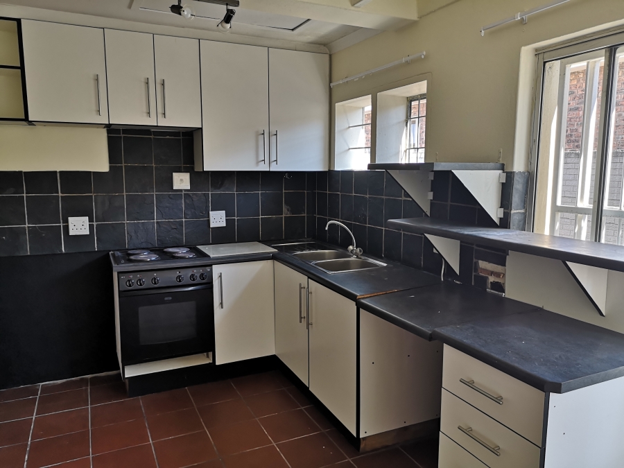 To Let 2 Bedroom Property for Rent in Cambridge Eastern Cape